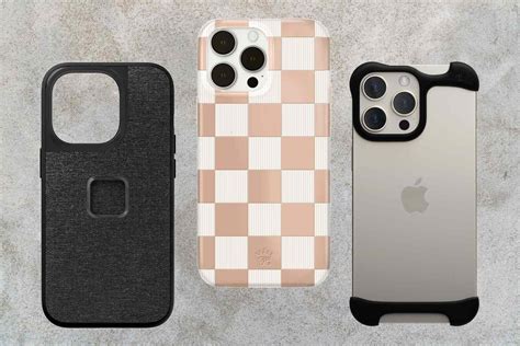 best drop tested phone cases|best protective iphone cases 2024.